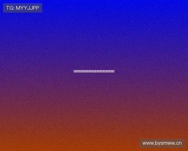 免费篮球直播软件推荐支持视频下载功能让你随时观看比赛