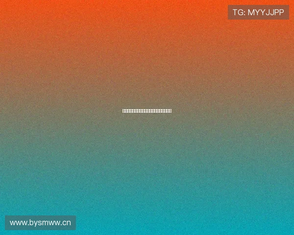 快手直播的功能用途与操作方式全面解析指南