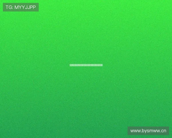 哪里可以免费看最新足球赛事直播和精彩回放全指南