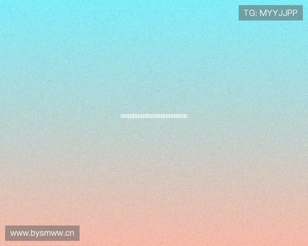 全面聚焦足球赛事直播平台提供高清实时比赛视频观看体验