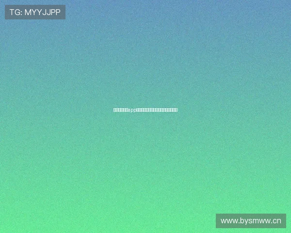 英超体育直播app最新赛事全程高清观看指南与精彩解析